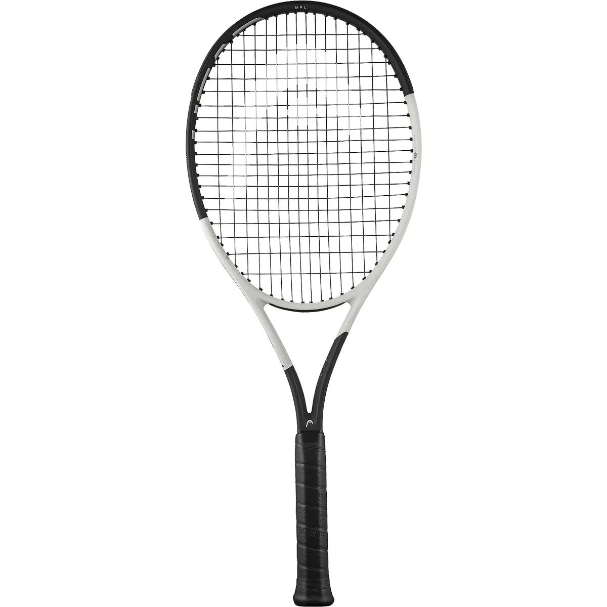RAQUETTE HEAD SPEED MP L (280 GR)