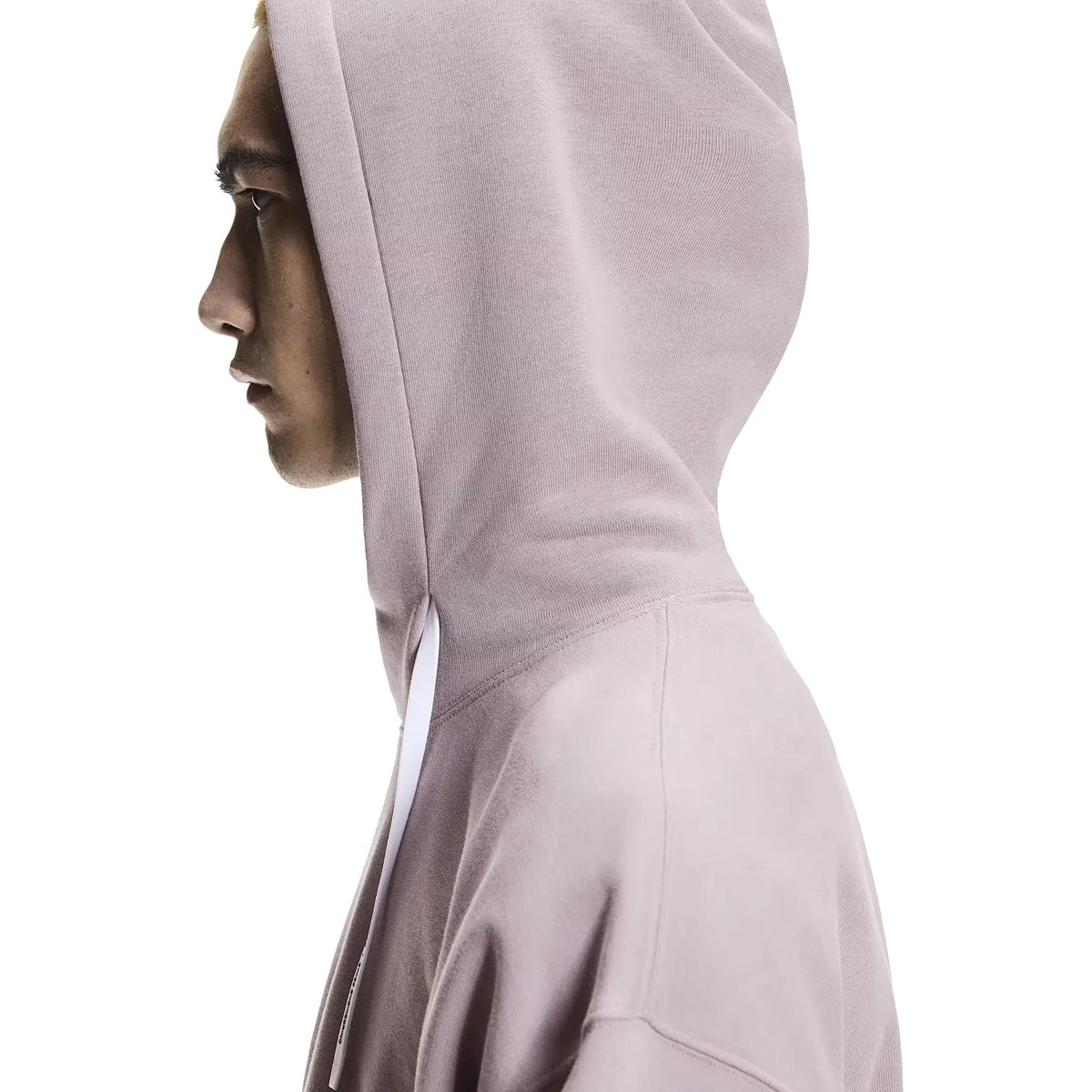 SWEATSHIRT MIT KAPUZE ON CLUB 1