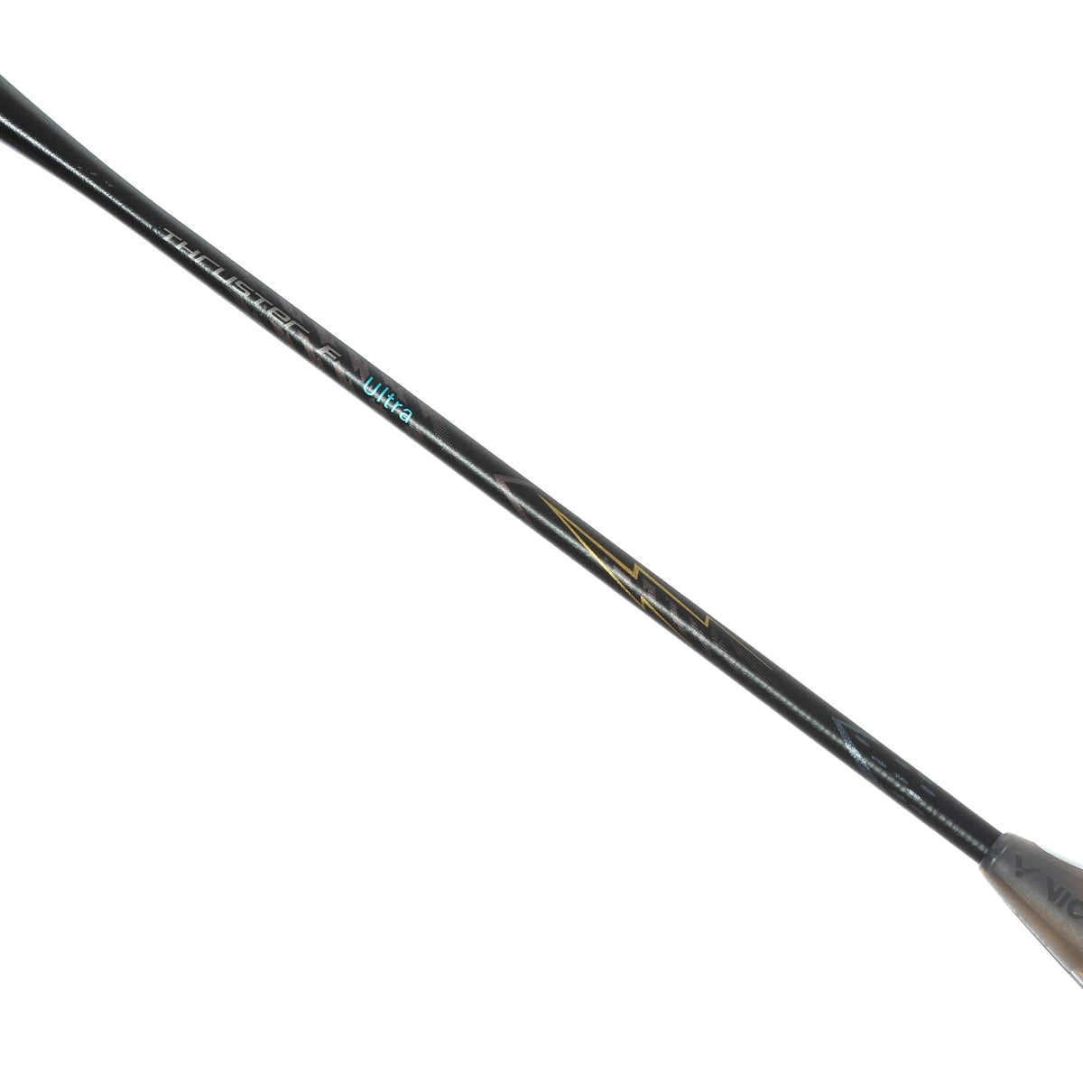 RAQUETTE DE BADMINTON VICTOR THRUSTER F ULTRA 4U5