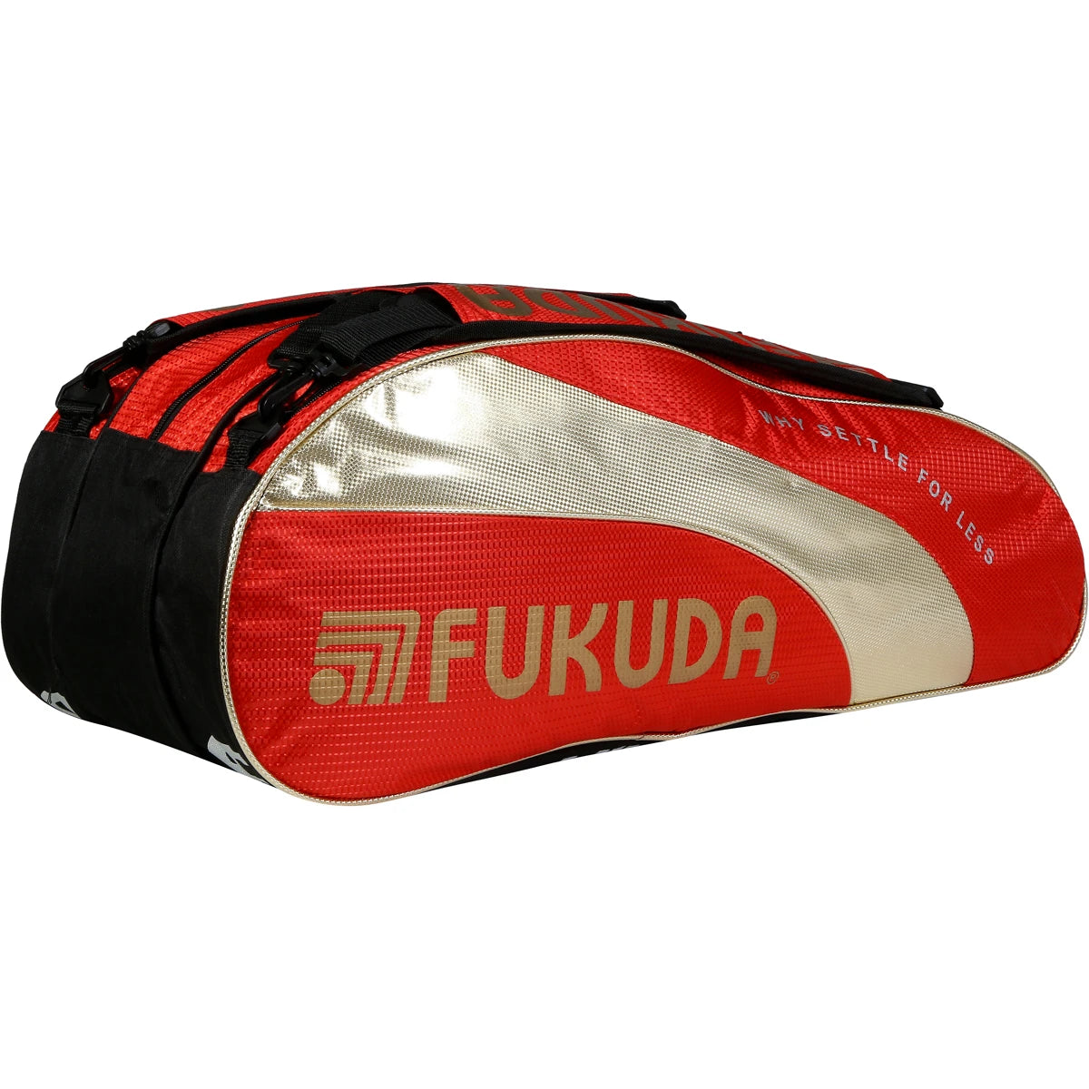FUKUDA PRO BAG