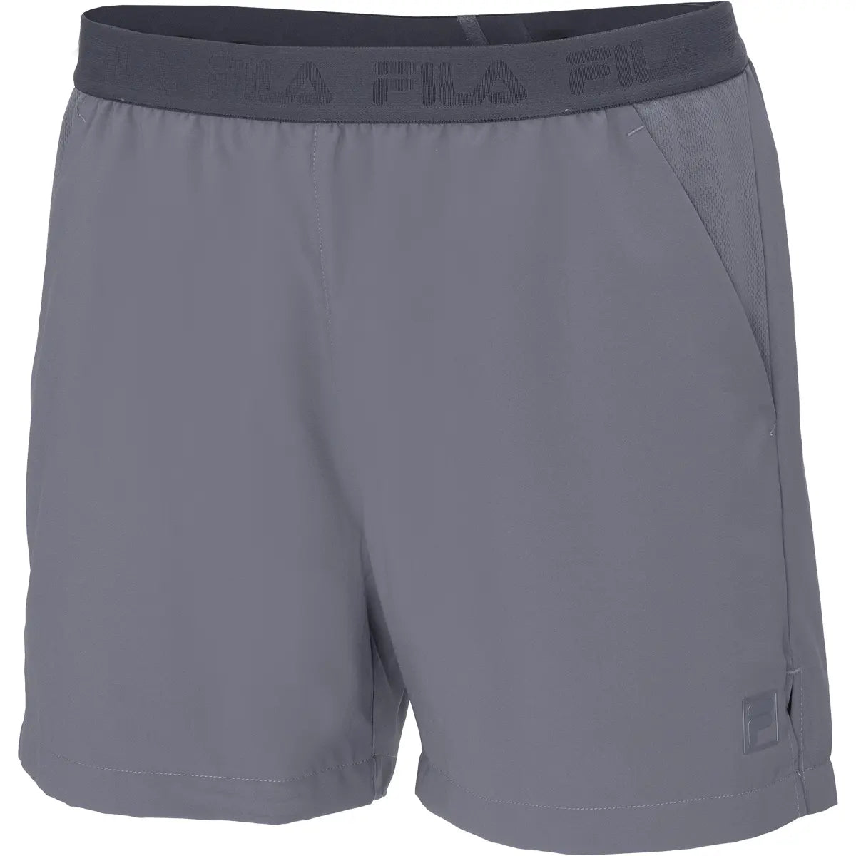 SHORT FILA JARNO