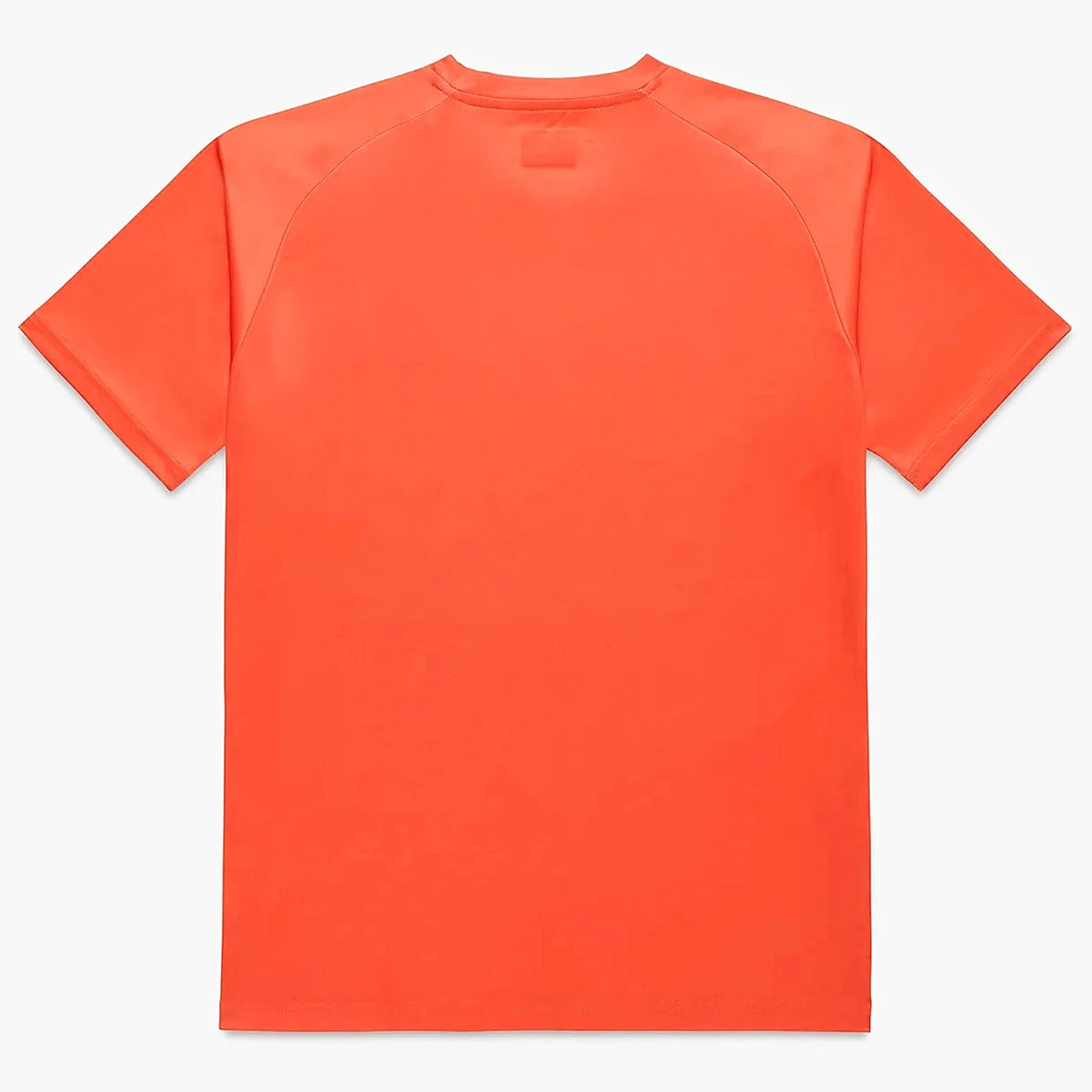T-SHIRT YONEX TEAM 16862EX
