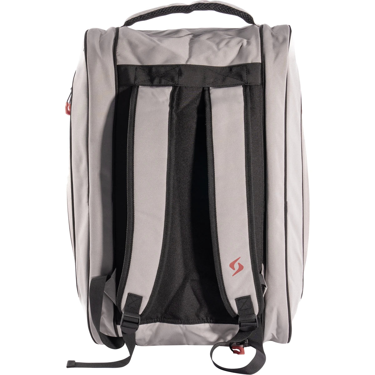 SIUX EDGE PADEL BAG