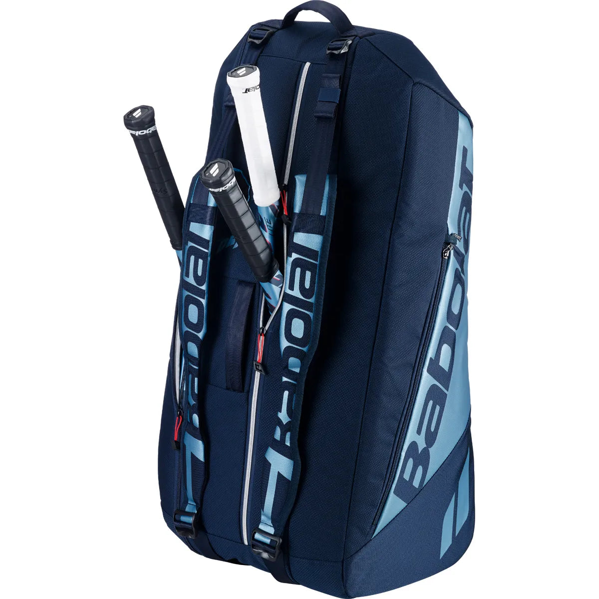 SAC DE TENNIS BABOLAT PURE DRIVE RH6 (NEW)