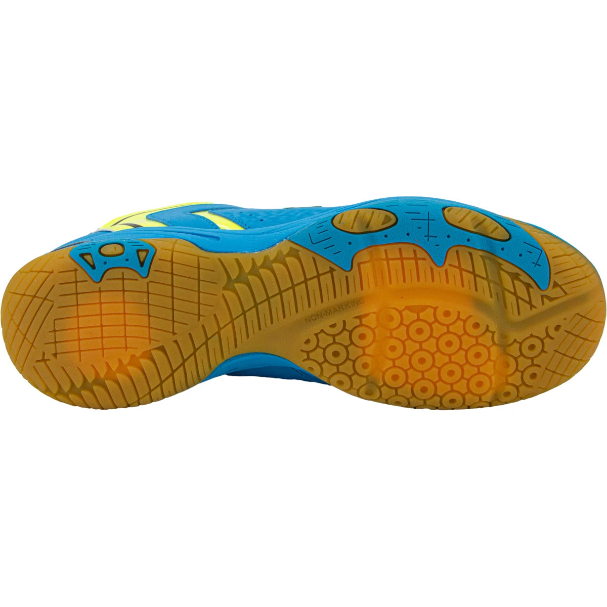 CHAUSSURES ASHAWAY HOMME INDOOR NEO-XGLIDE