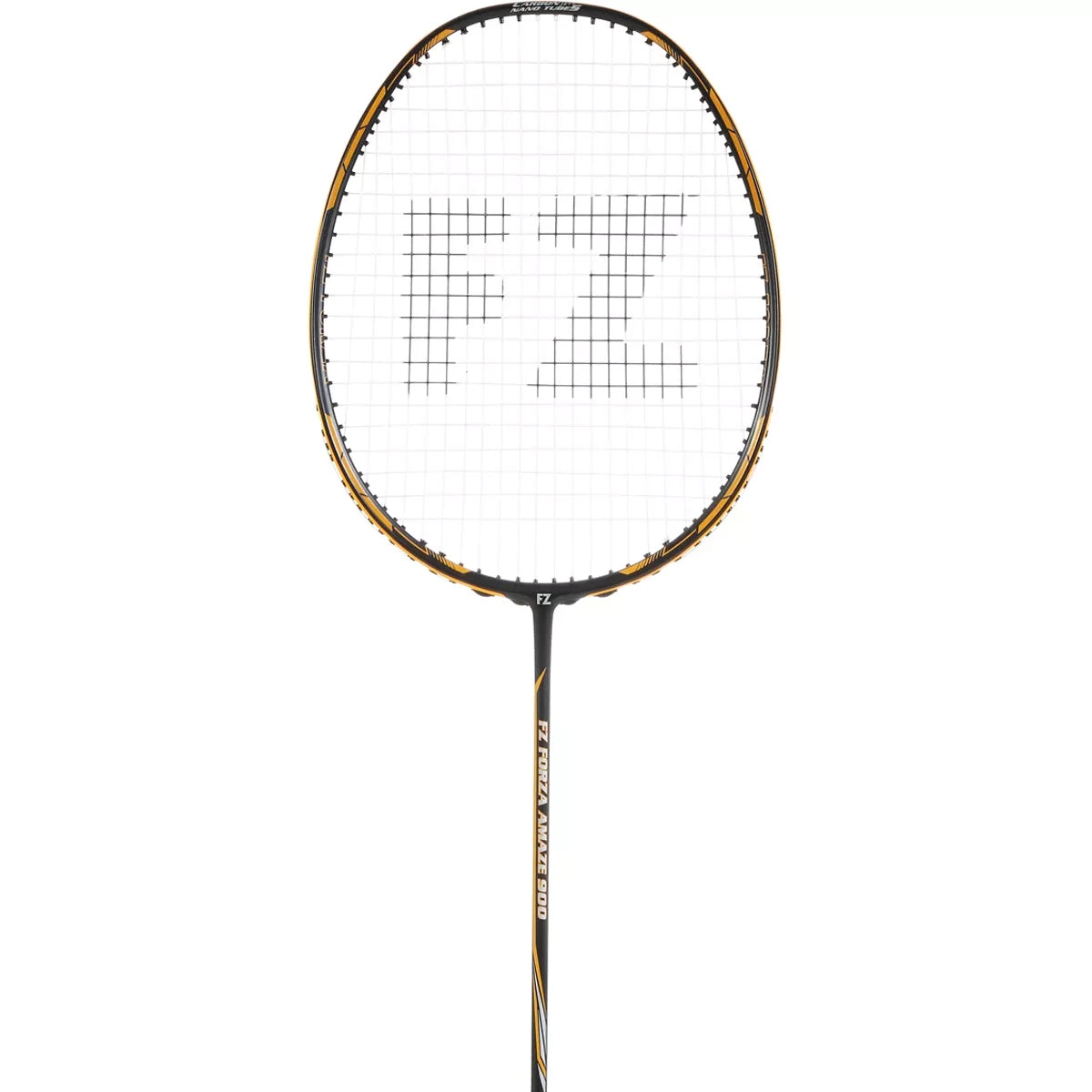 BADMINTONSCHLÄGER FZ FORZA AMAZE 900 (BESAITET) FZ213959
