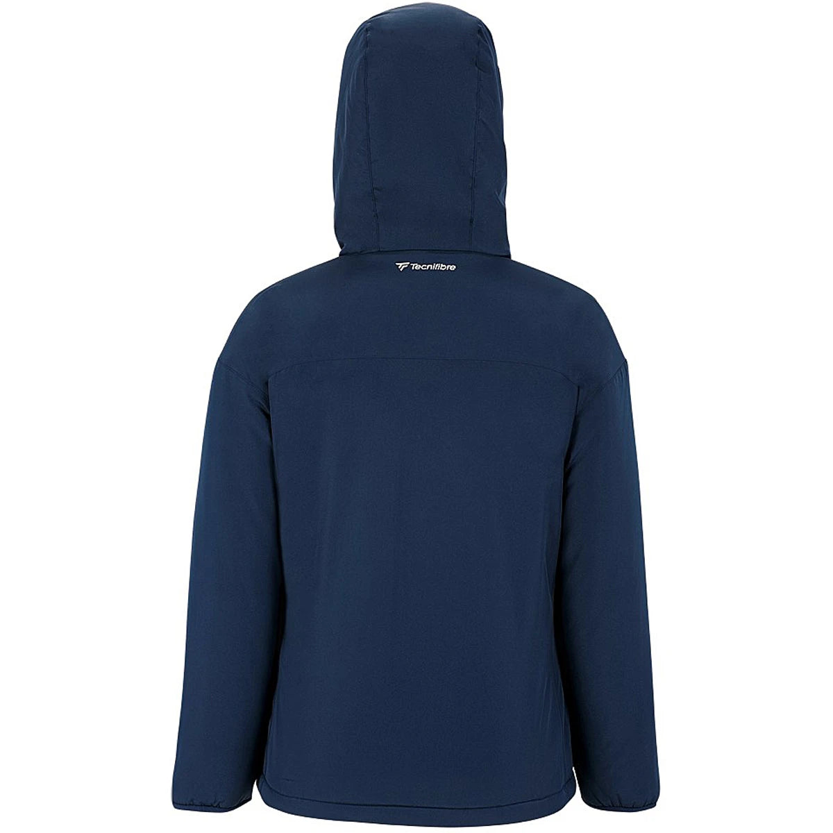 VESTE TECNIFIBRE FEMME POLAR