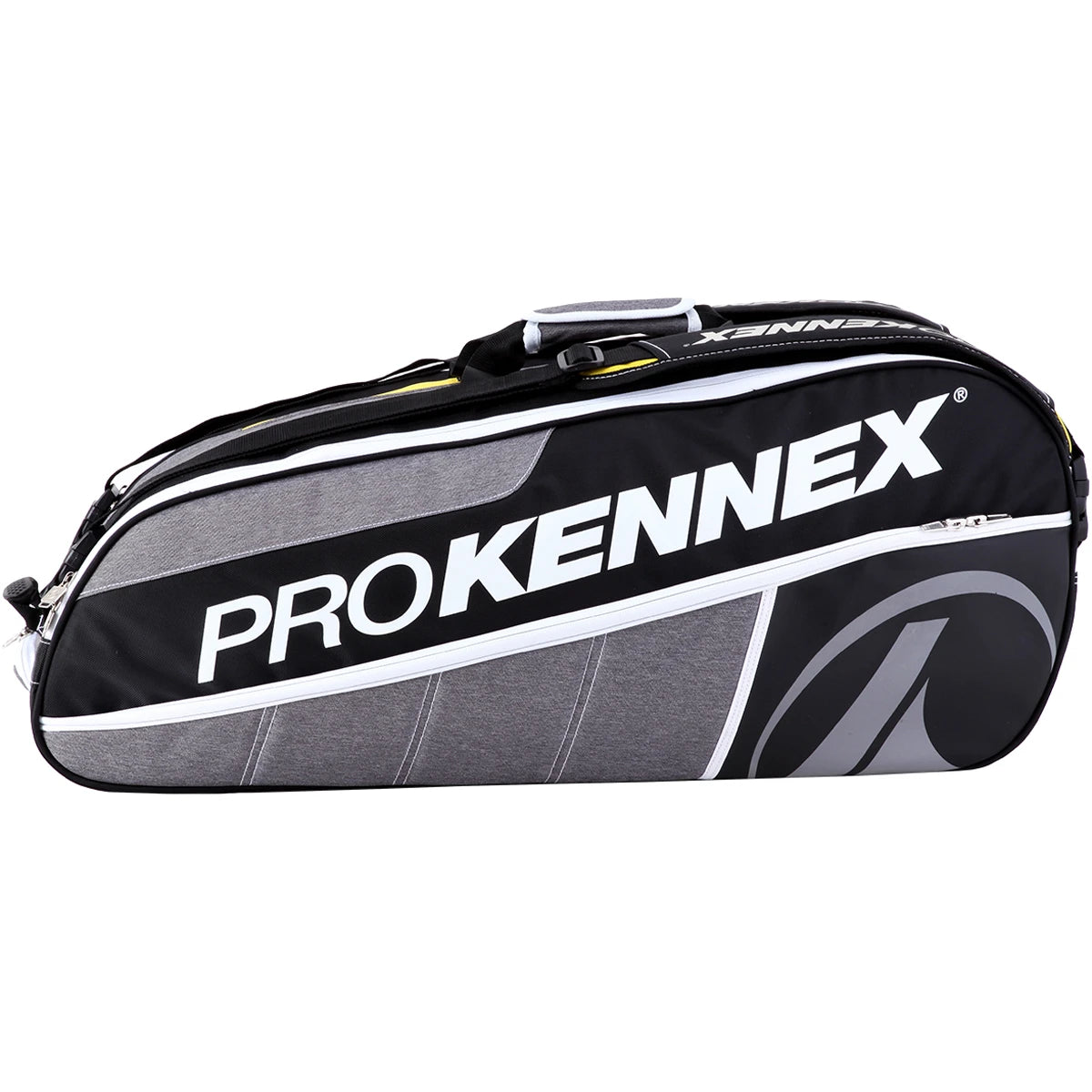 SAC DE TENNIS PRO KENNEX TRIPLE