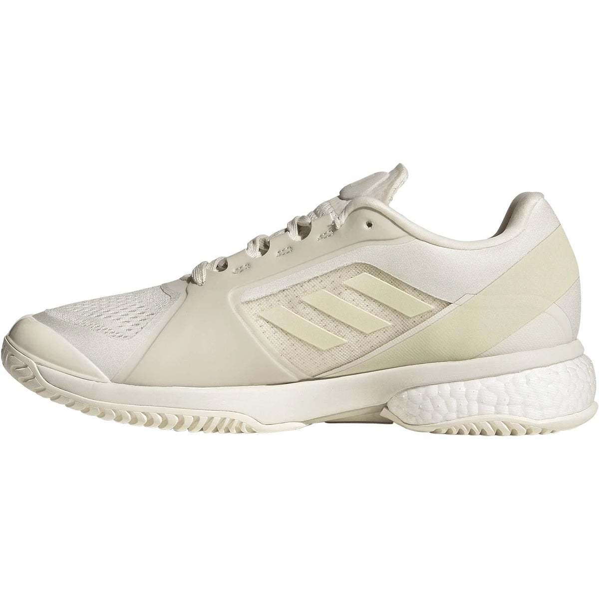 ADIDAS WOMEN'S AVALUXE SHOES FOR ALL SURFACES