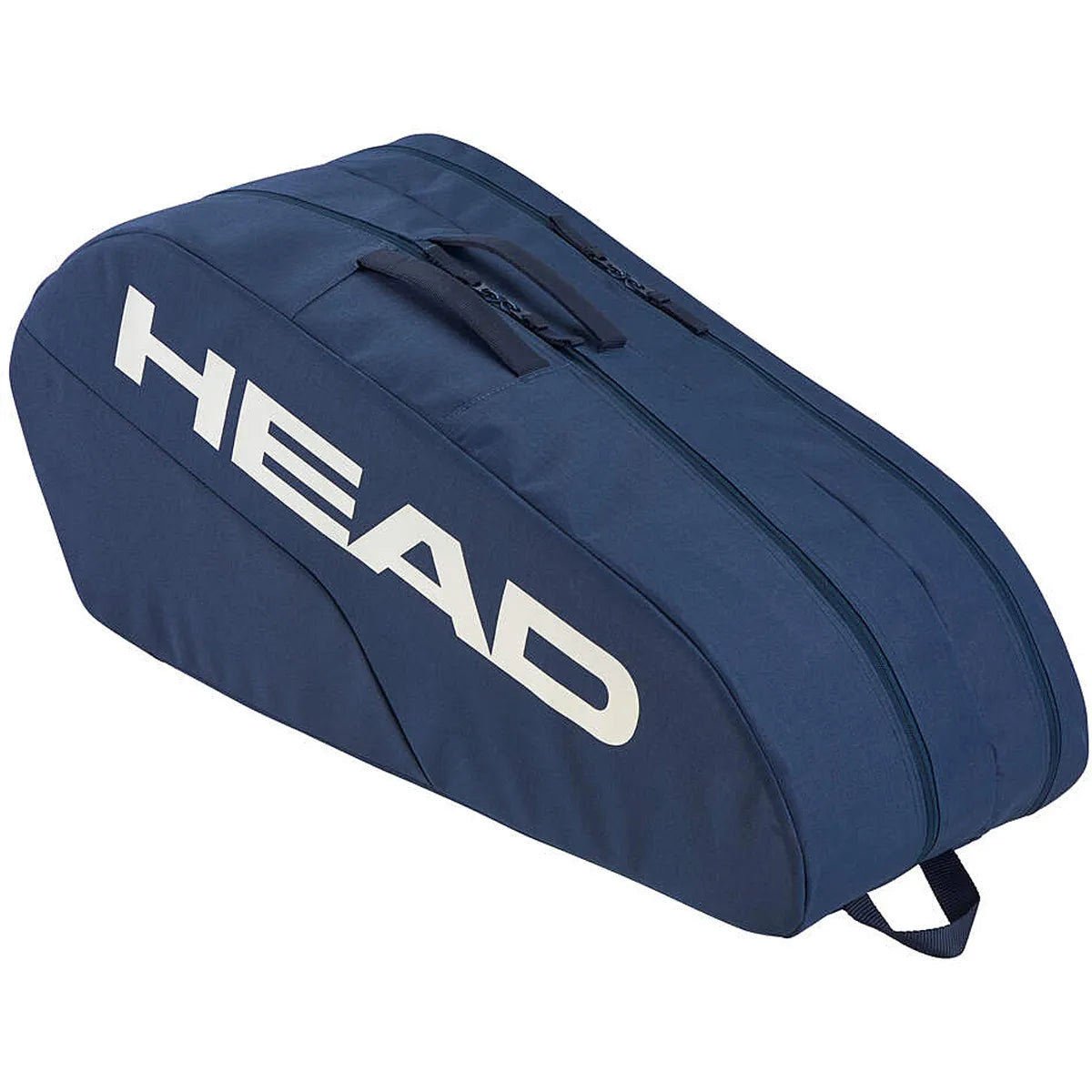 SAC TENNIS HEAD RACQUET BASE M