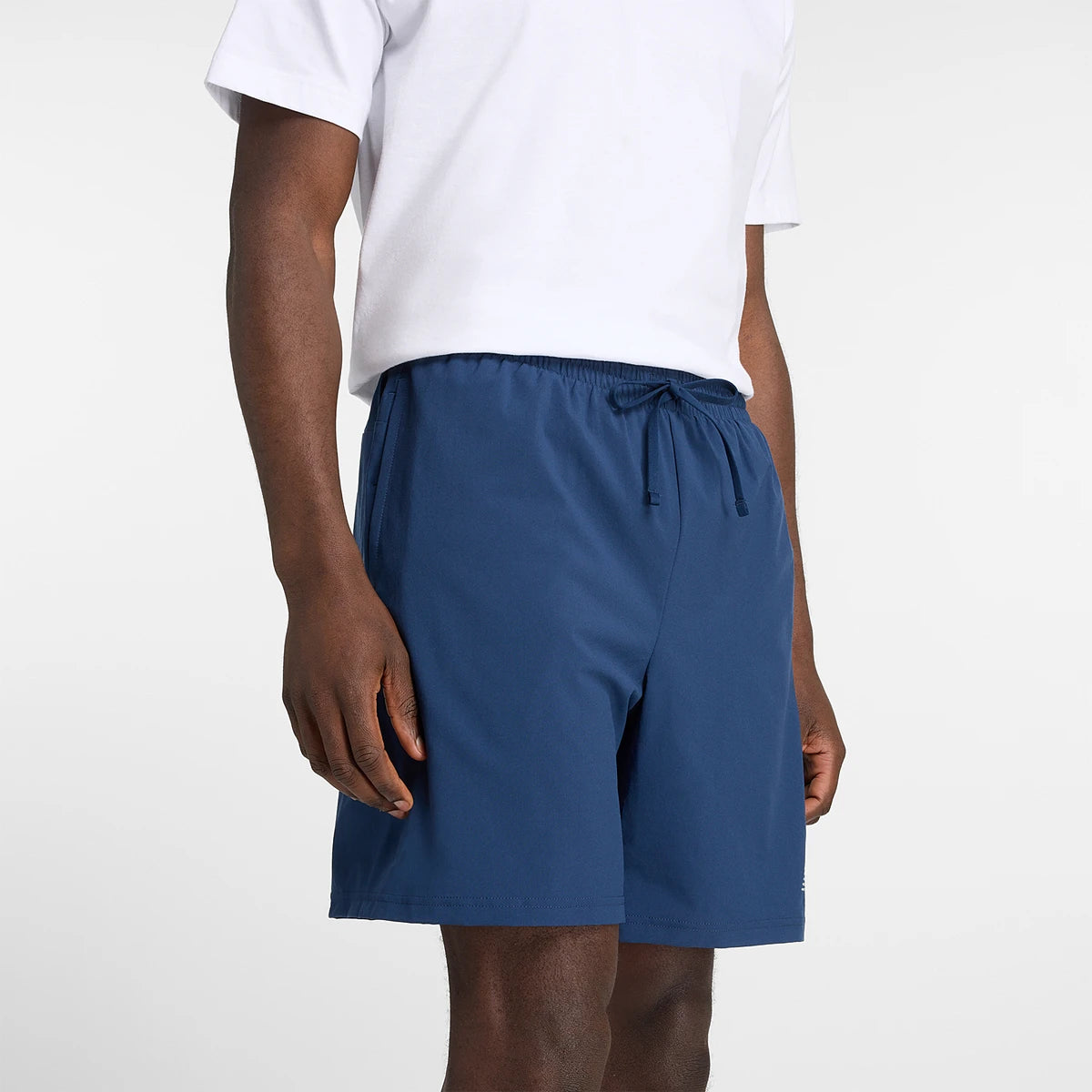 SHORT NEW BALANCE SPORT ESSENTIALS 7IN