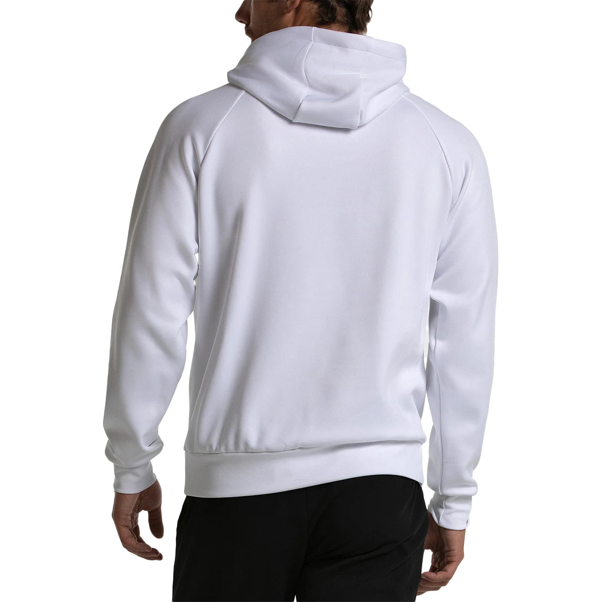 SWEAT BULLPADEL EIRA