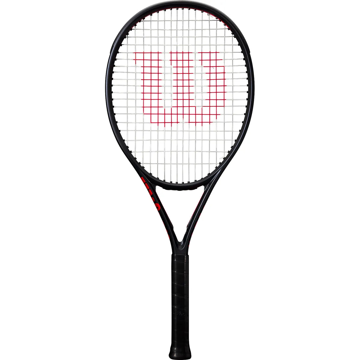 RAQUETTE WILSON JUNIOR CLASH 25 V3.0