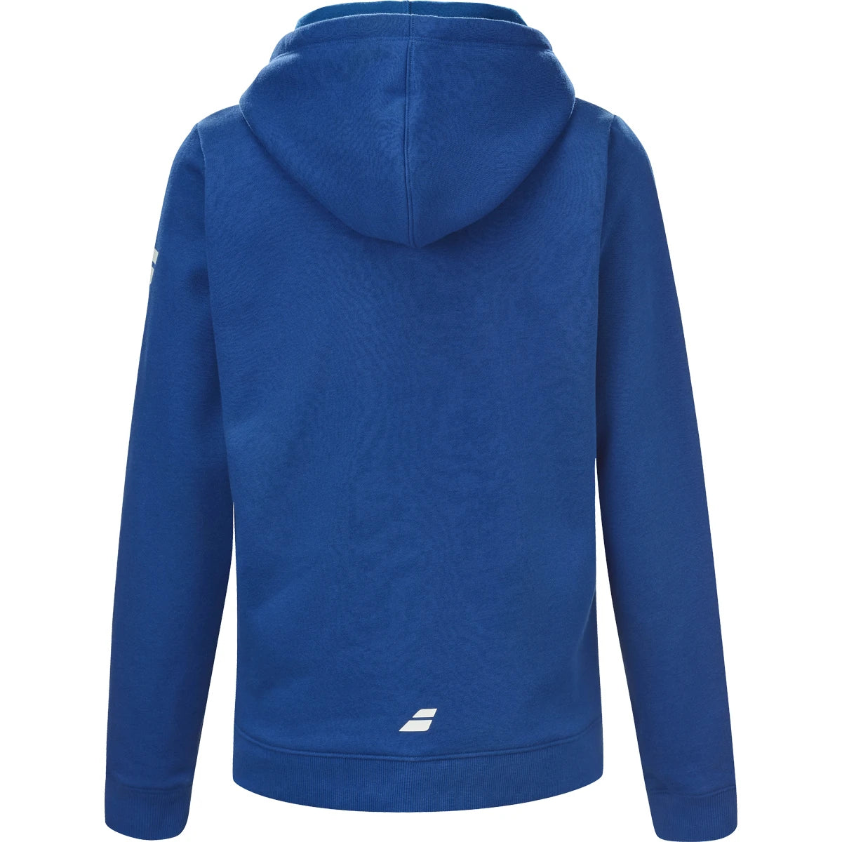 DAMEN SWEATSHIRT BABOLAT EXERCISE