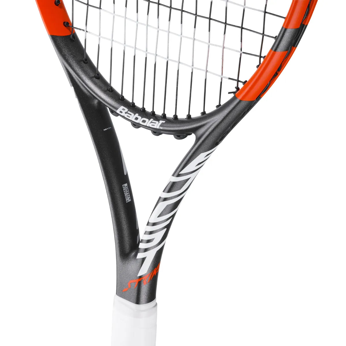 RAQUETTE BABOLAT BOOST STRIKE (285 GR)