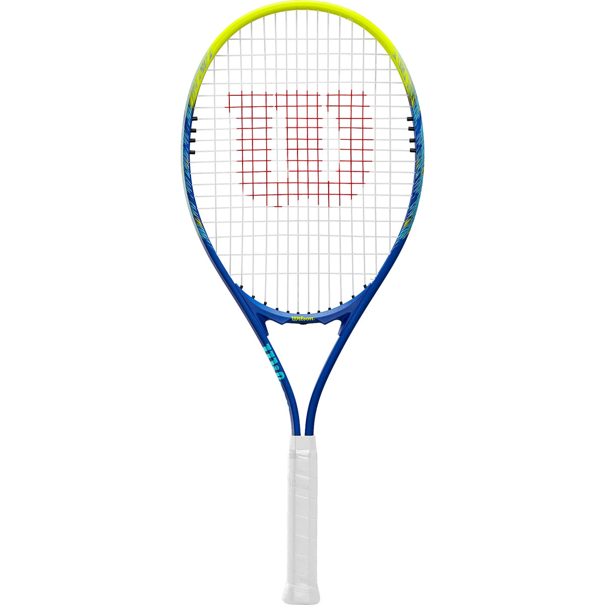 RAQUETTE WILSON IMPACT (277 GR)