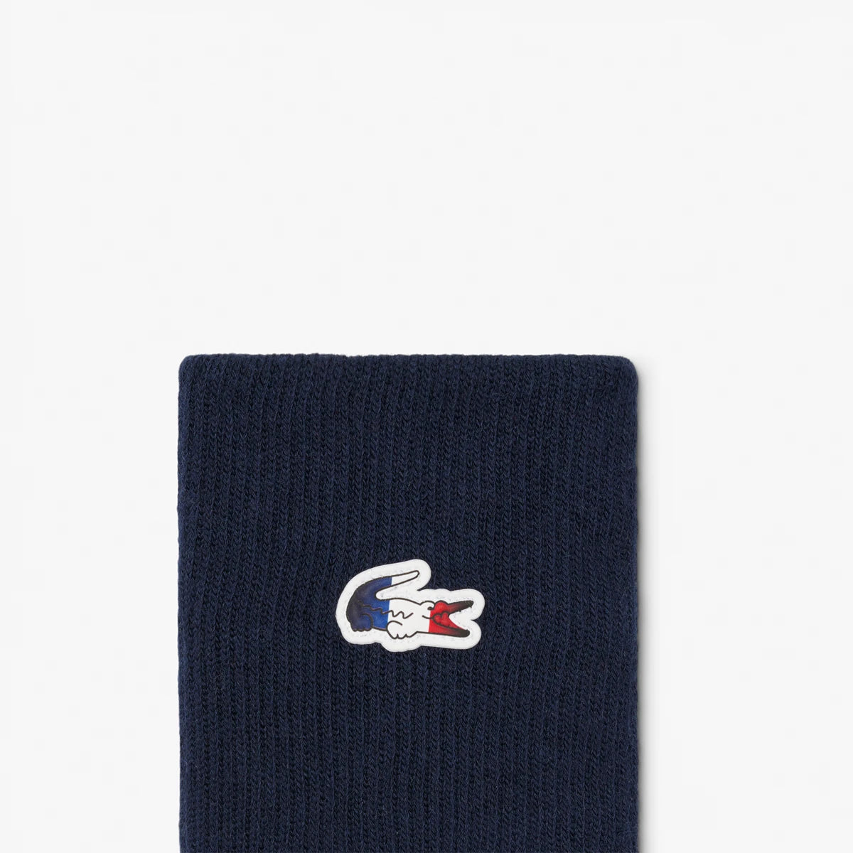 LACOSTE FRENCH TEAM WRISTBANDS