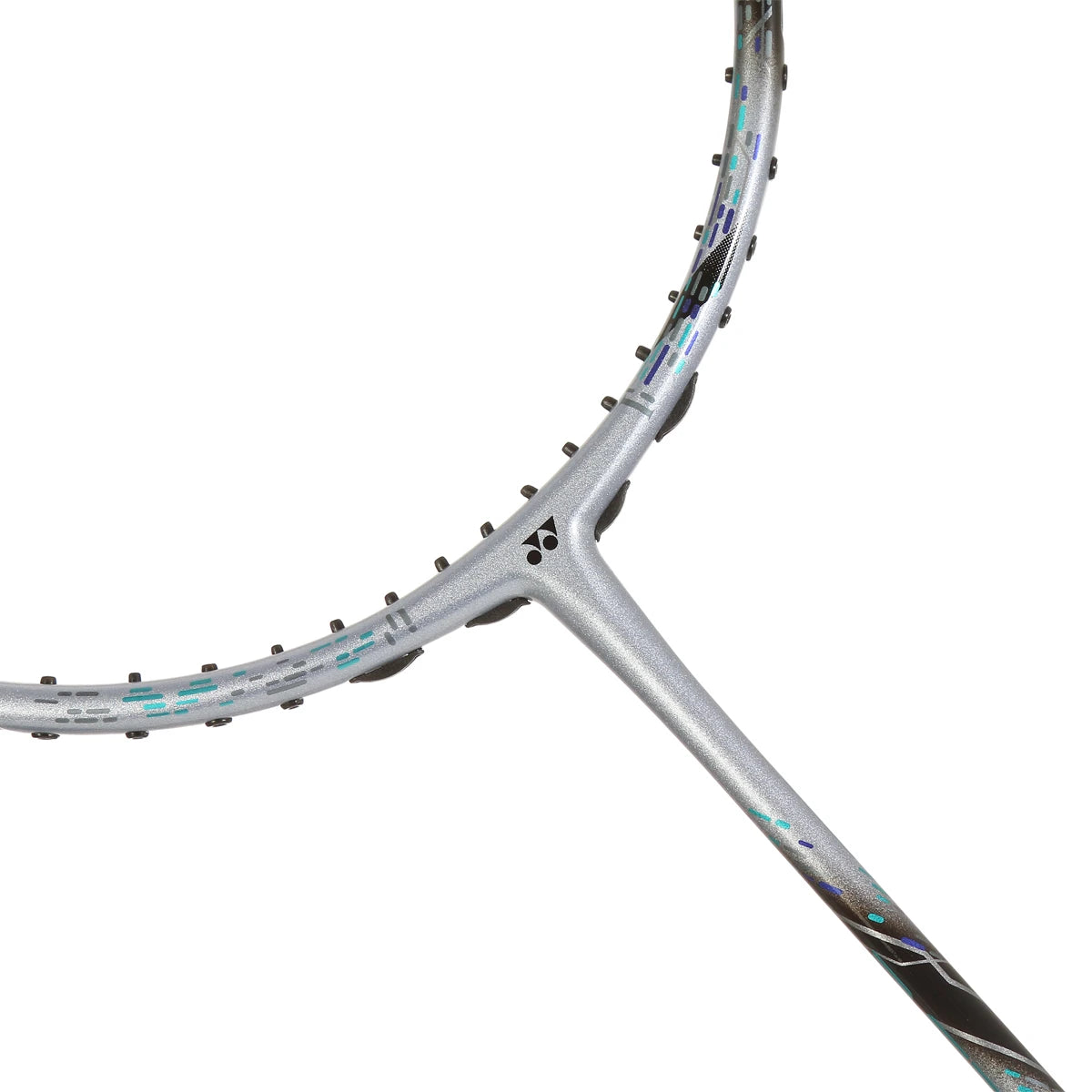 YONEX ASTROX 88S PRO 3U4 BADMINTON RACKET (UNSTRUNG)