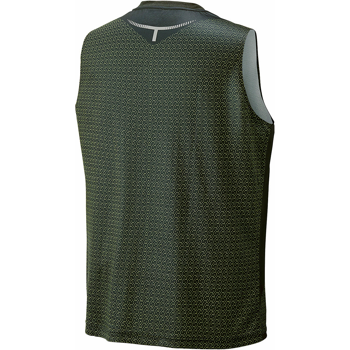 DEBARDEUR YONEX TOUR ELITE TOURNAMENT VA 10687YX