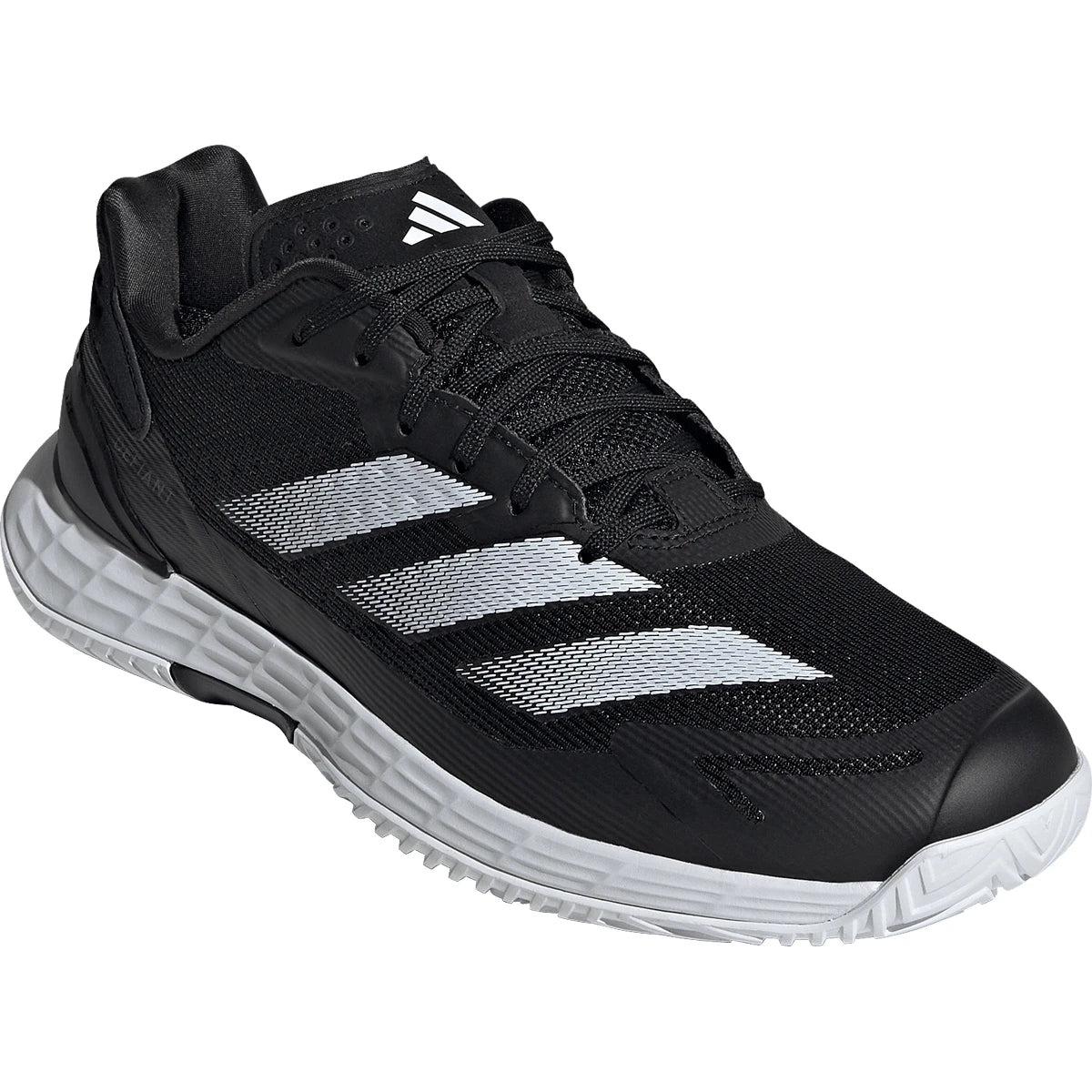 ADIDAS DEFIANT SPEED 2 ALL-SURFACE SHOES