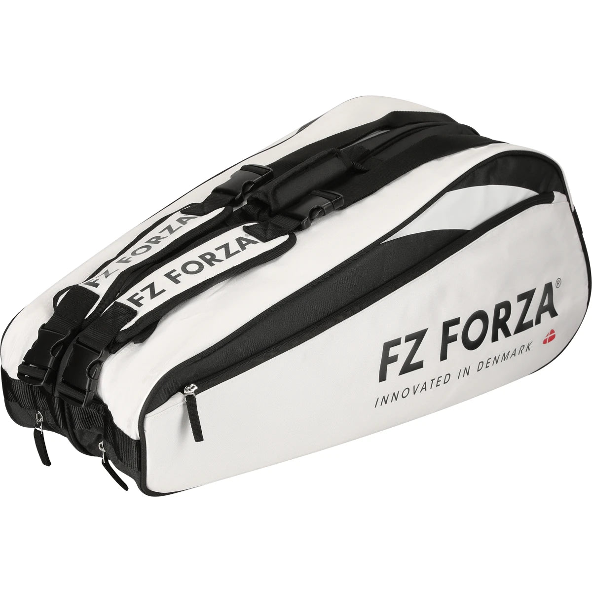 Sac Fz Forza Play Line 9R (1002)