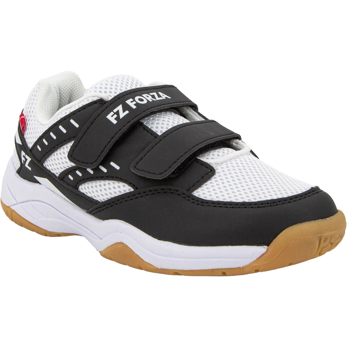 CHAUSSURES FZ FORZA JUNIOR INDOOR X-PULSE