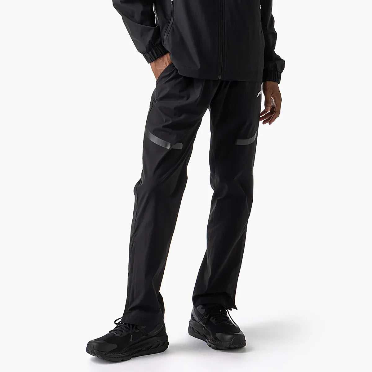 PANTALON YONEX TOUR ELITE 60198EX