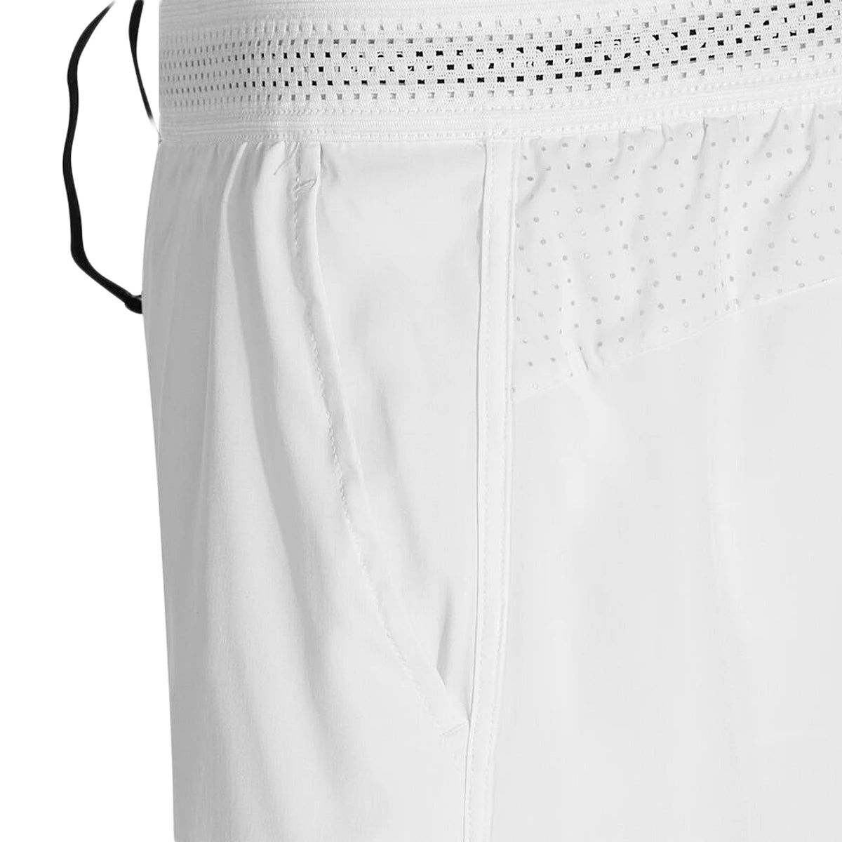 SHORT JOMA PADEL SMASH