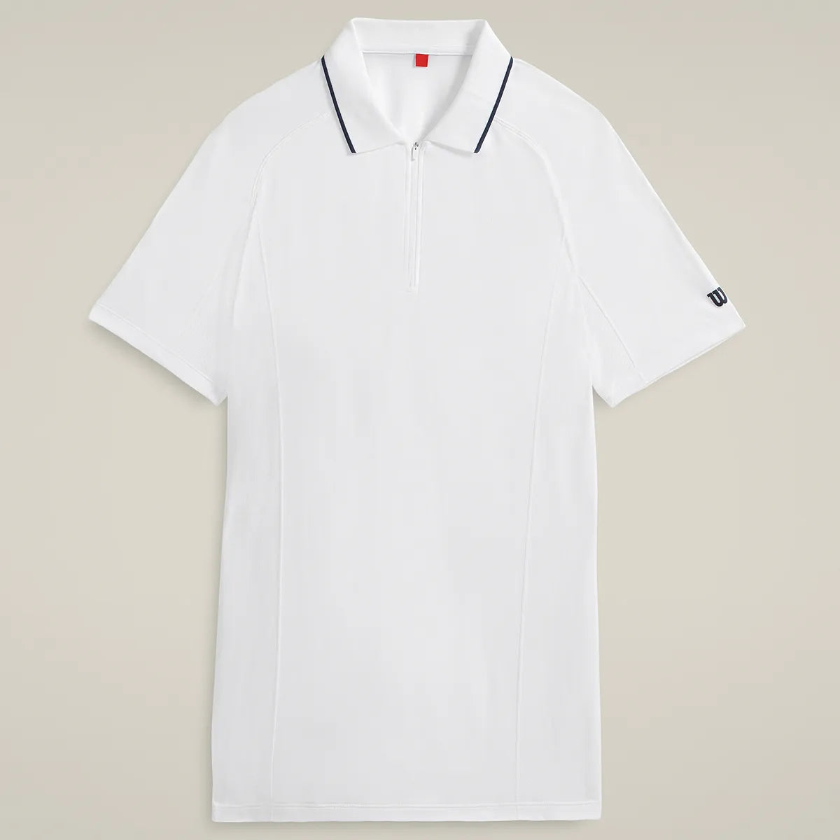 POLO WILSON TEAM SEAMLESS