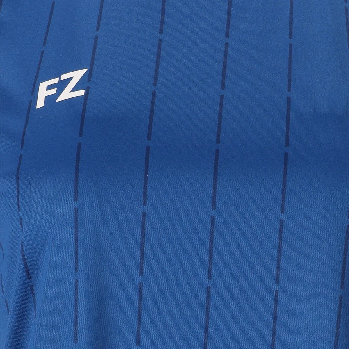 T-Shirt FZ Forza Women CL2603 S/S Snorkel Blue