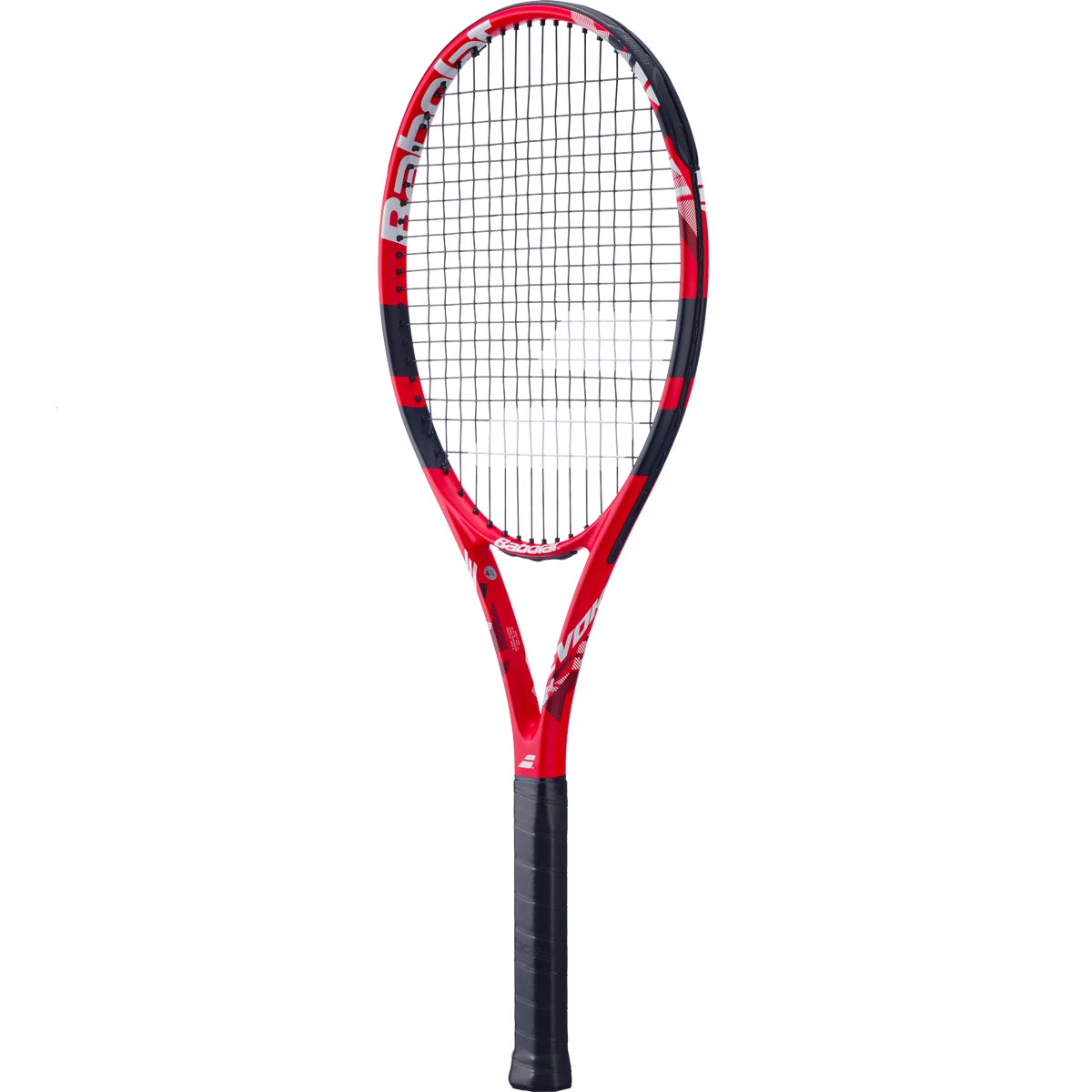 RAQUETTE BABOLAT EVOKE TEAM (270 GR)
