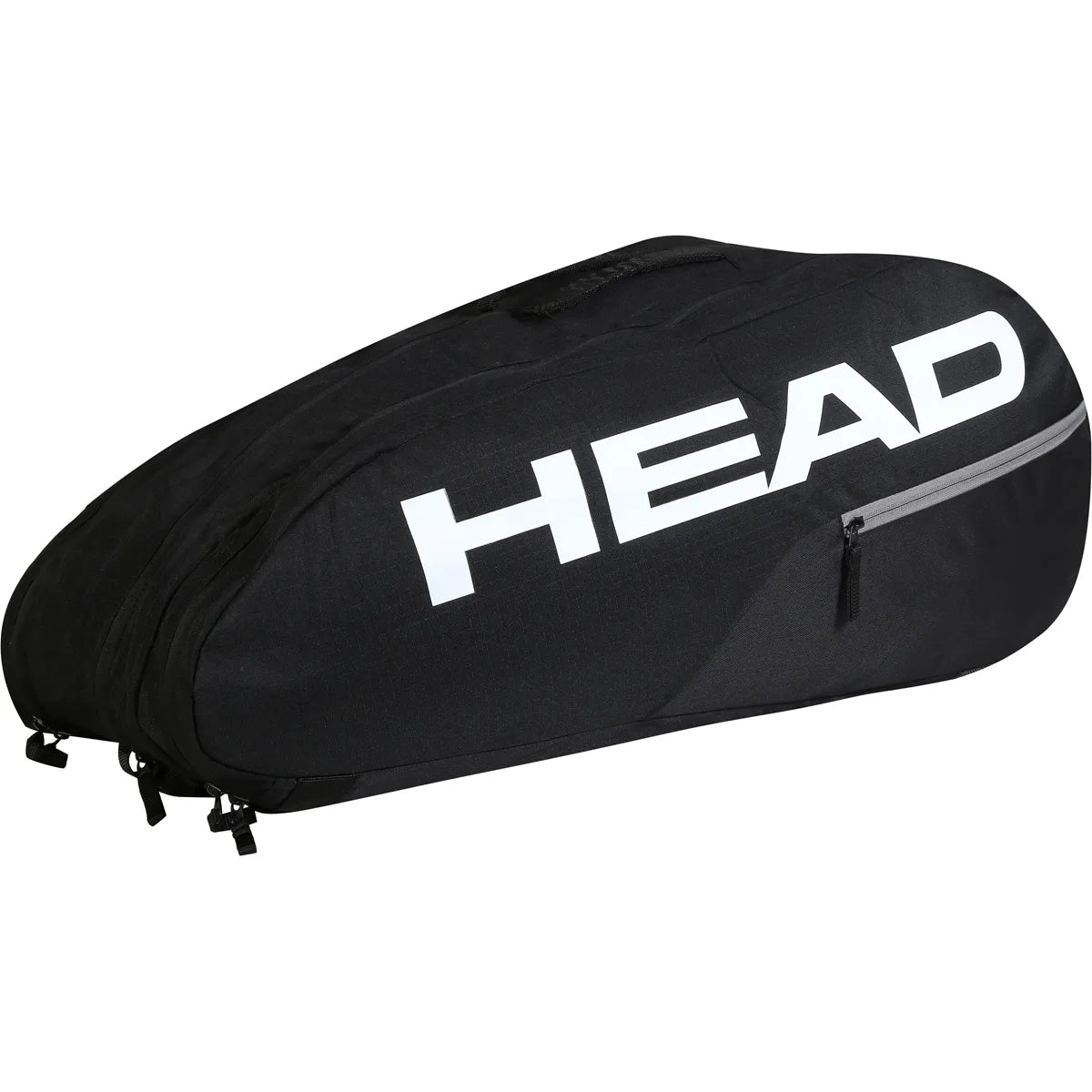 SAC TENNIS HEAD RACQUET BASE L