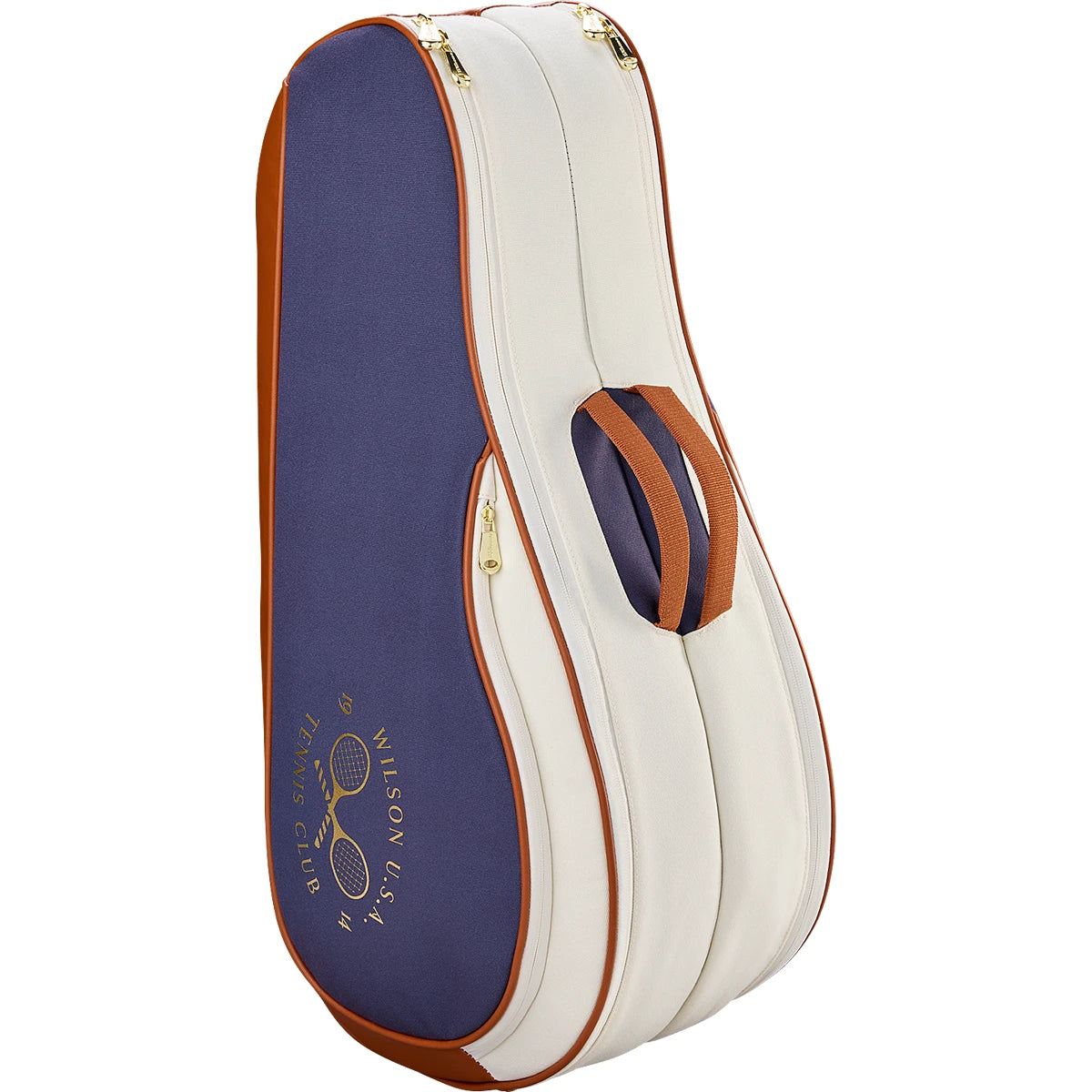 SAC WILSON HERITAGE V2 6R