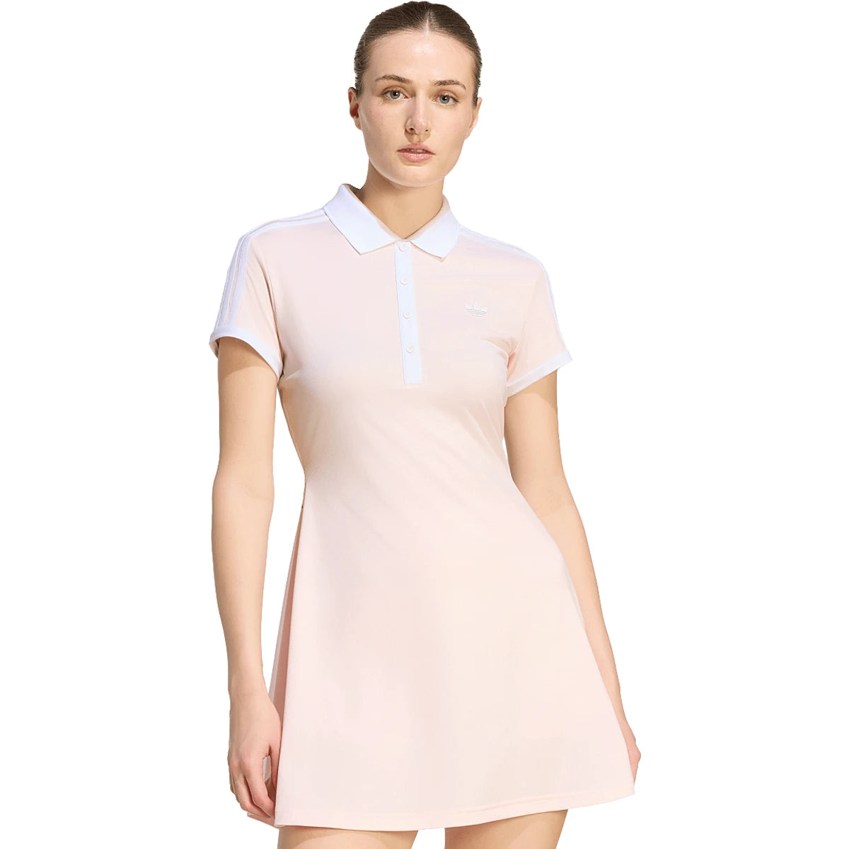 ROBE ADIDAS FEMME CLASSICS