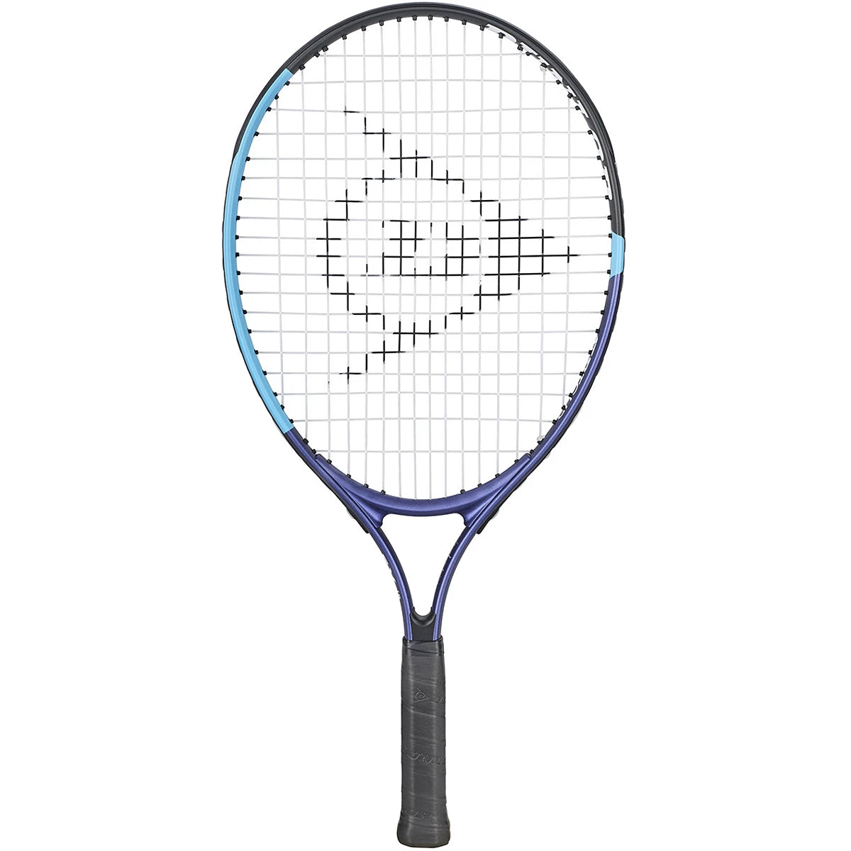 RAQUETTE DUNLOP JUNIOR FX 23 (205 GR)