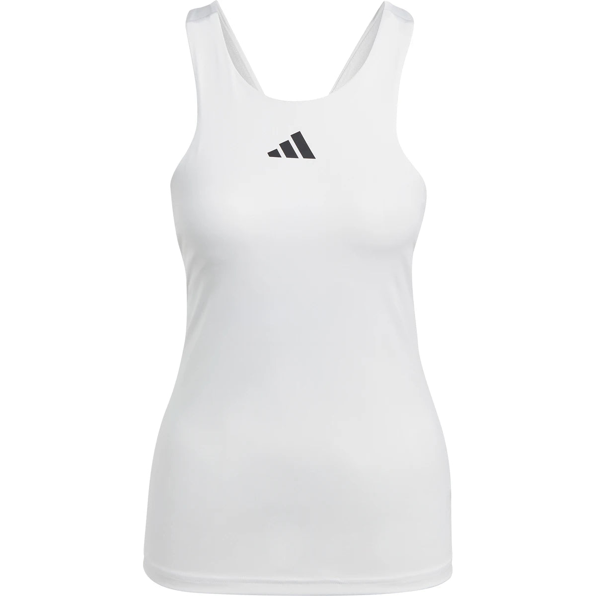 DEBARDEUR ADIDAS FEMME