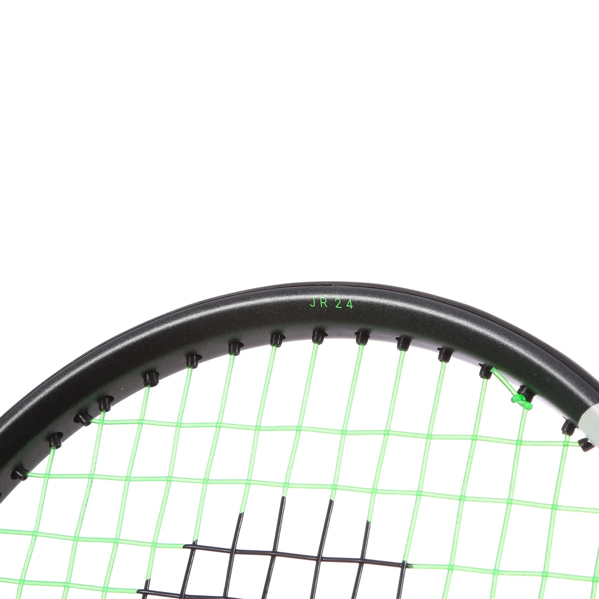 RAQUETTE HEAD IG SPEED JUNIOR 24