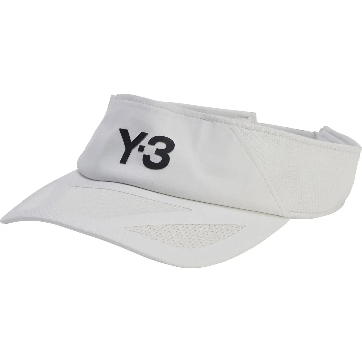 ADIDAS Y-3 NEW YORK VISIER