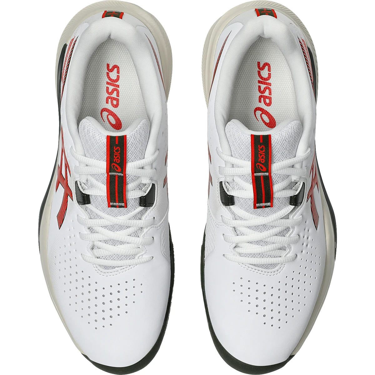 ASICS GEL CHALLENGER 15 LEHMPLATZ-SCHUHE