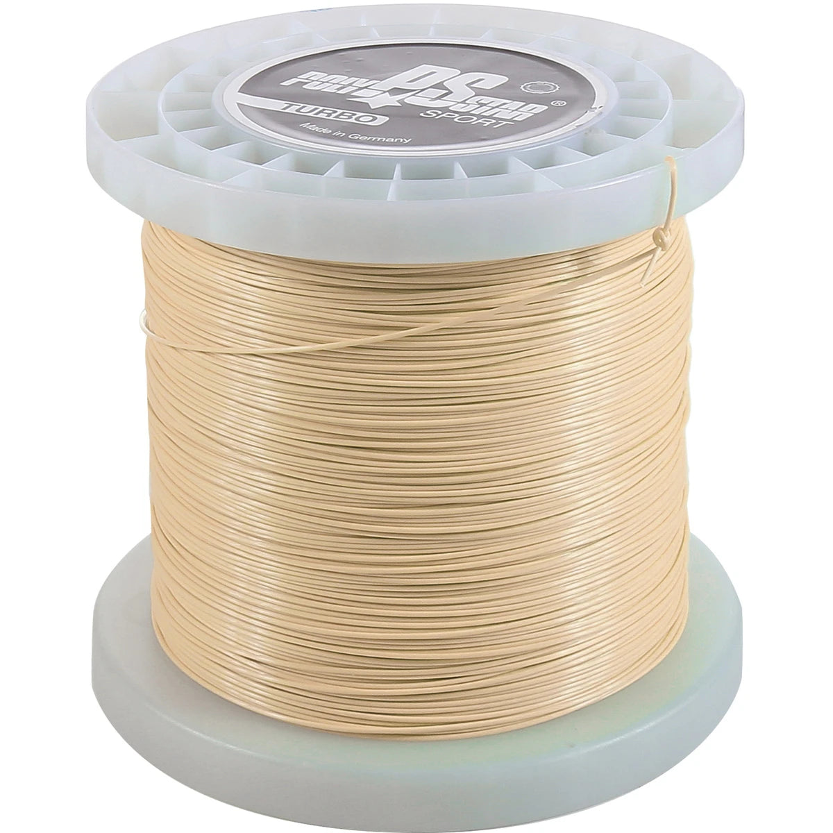 POLYSTAR TURBO SPULE (400 METER)