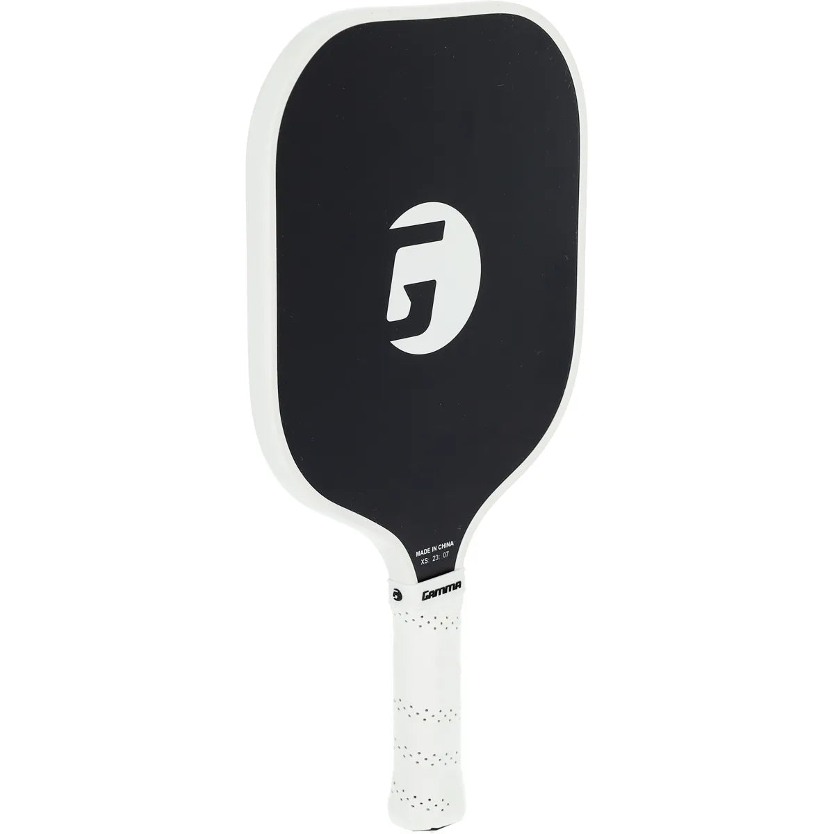 GAMMA FUSION POWER PICKLEBALL-SCHLÄGER