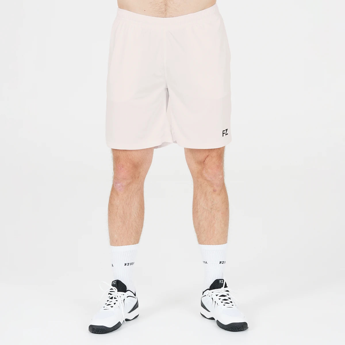 SHORT FZ FORZA HOMME LANDOS