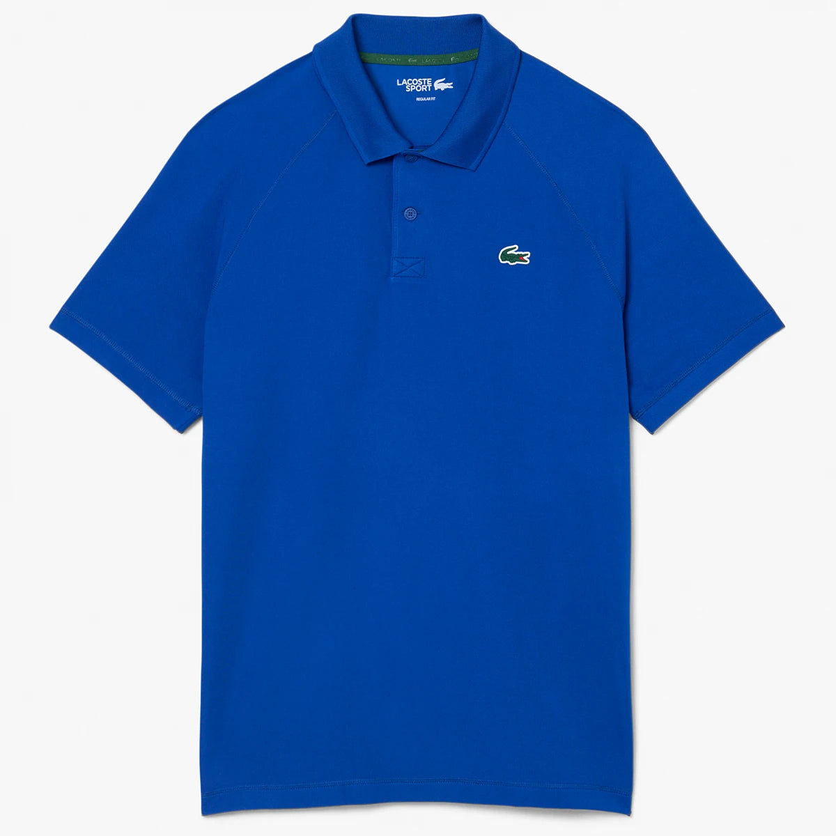 LACOSTE ESSENTIALS POLO