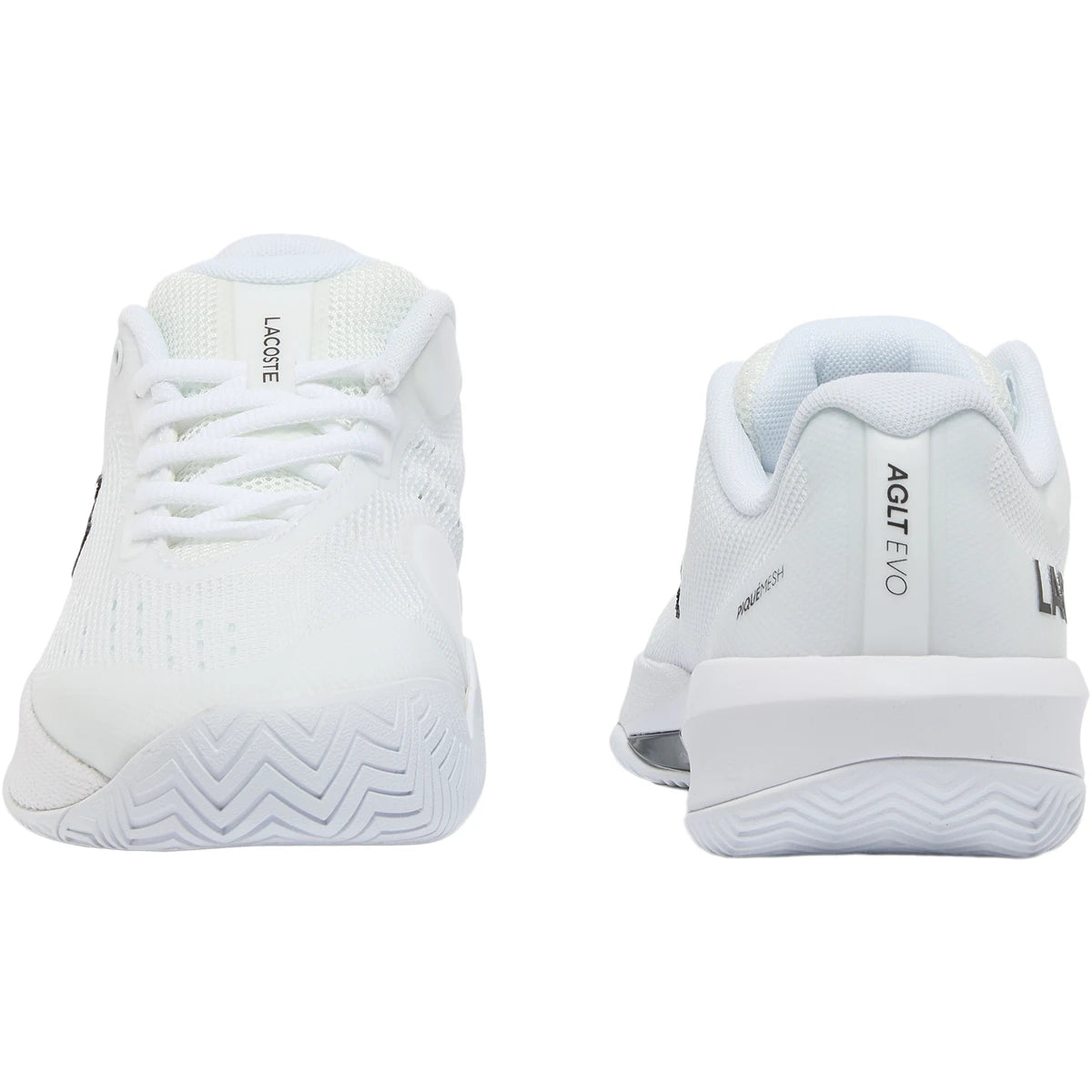 CHAUSSURES LACOSTE AG-LT EVO TOUTES SURFACES
