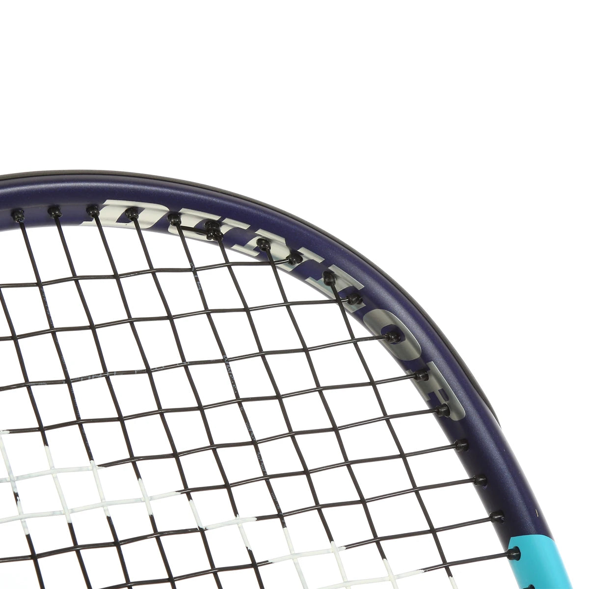 Raquette de Squash Dunlop Fx125 V2 (Cordee)