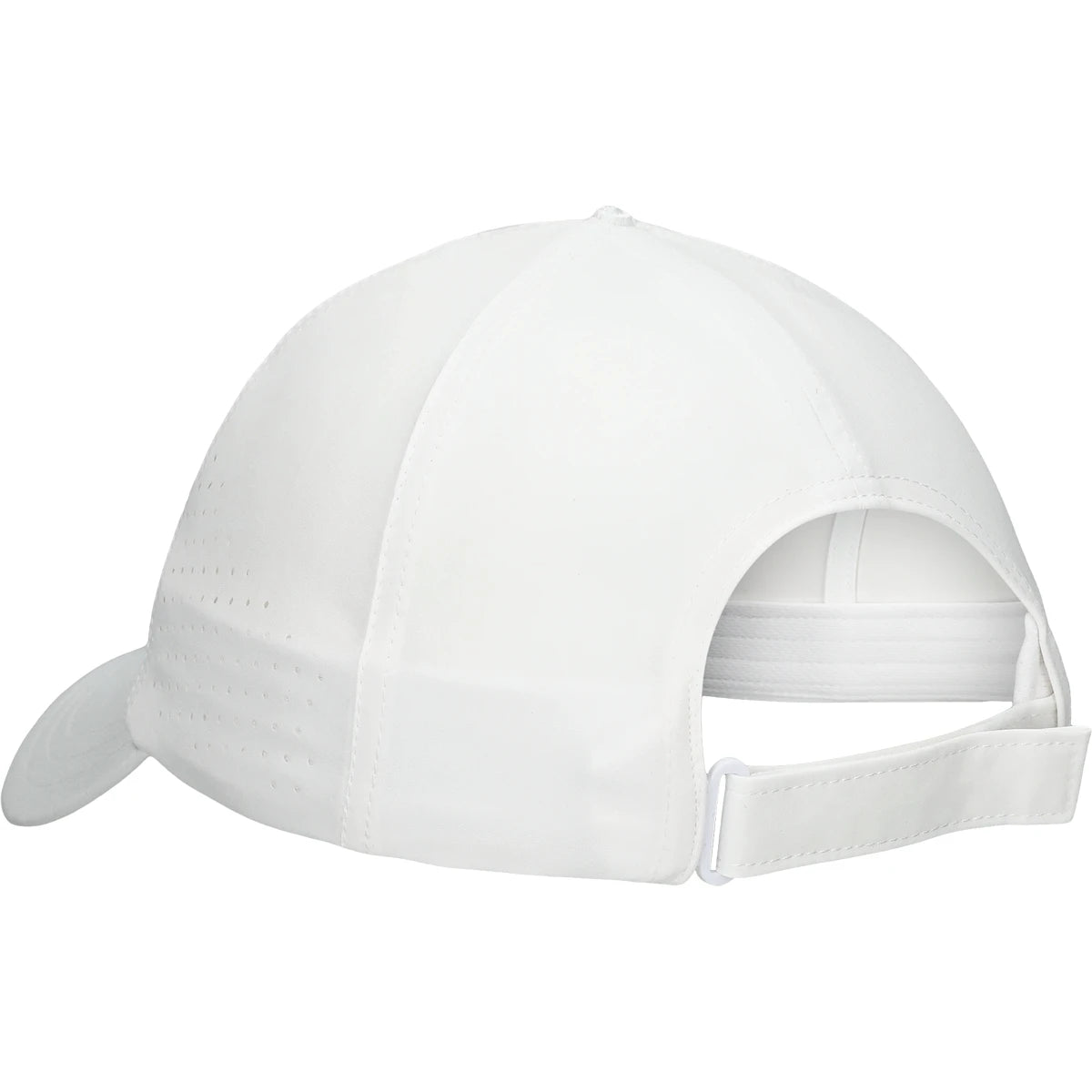 CASQUETTE ASICS PERFORMANCE