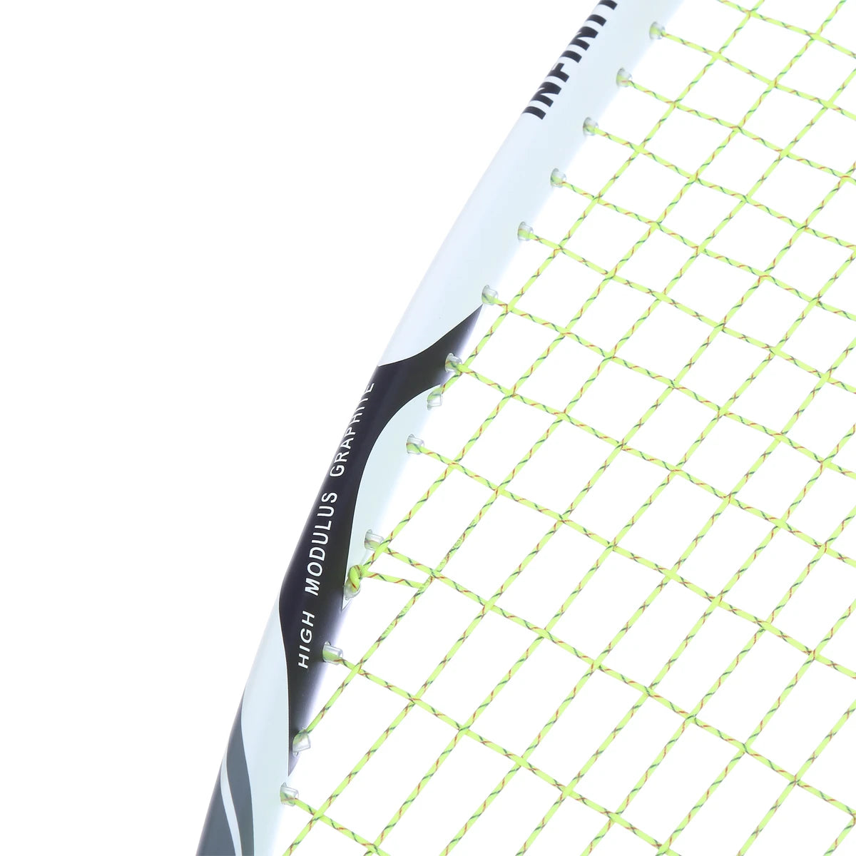 RAQUETTE DE SQUASH VICTOR IP 3L N (CORDEE)