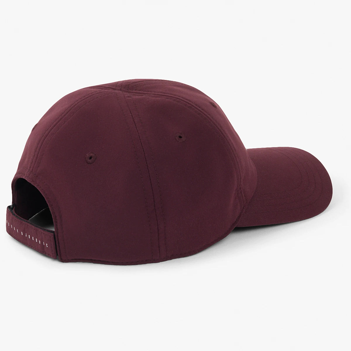 CASQUETTE LASCOSTE ON COURT DJOKOVIC
