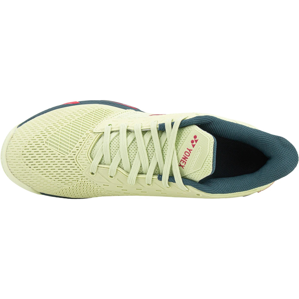 YONEX DAMENSCHUHE AD ACCEL FÜR ALLE OBERFLÄCHEN