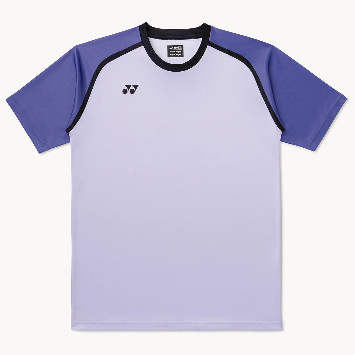 T-SHIRT YONEX MIXTE TOUR ELITE 16868EX